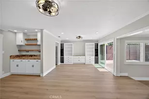 2425 Heather Ave, Long Beach, CA 90815 - Photo 12