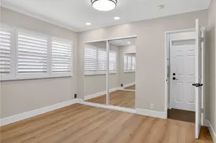 2425 Heather Ave, Long Beach, CA 90815 - Photo 22