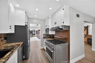 2425 Heather Ave, Long Beach, CA 90815 - Photo 8