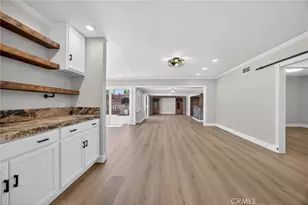 2425 Heather Ave, Long Beach, CA 90815 - Photo 4