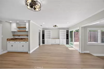 2425 Heather Avenue, Long Beach, CA 90815 - Photo 12