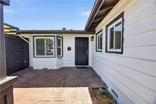 2425 Heather Ave, Long Beach, CA 90815 - Photo 4