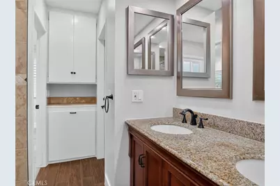 2425 Heather Avenue, Long Beach, CA 90815 - Photo 24