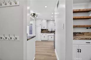 2425 Heather Ave, Long Beach, CA 90815 - Photo 6