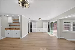 2425 Heather Ave, Long Beach, CA 90815 - Photo 12