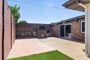 2425 Heather Ave, Long Beach, CA 90815 - Photo 32