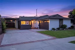 2425 Heather Ave, Long Beach, CA 90815 - Photo 2