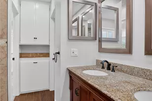 2425 Heather Ave, Long Beach, CA 90815 - Photo 24
