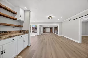 2425 Heather Ave, Long Beach, CA 90815 - Photo 4