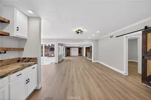 2425 Heather Ave, Long Beach, CA 90815 - Photo 14