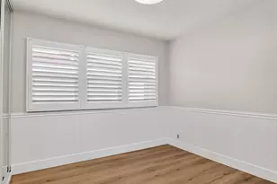 2425 Heather Ave, Long Beach, CA 90815 - Photo 26