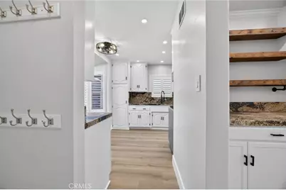2425 Heather Avenue, Long Beach, CA 90815 - Photo 6