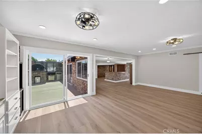 2425 Heather Avenue, Long Beach, CA 90815 - Photo 28