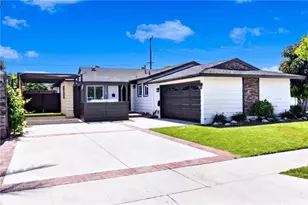 2425 Heather Ave, Long Beach, CA 90815 - Photo 2