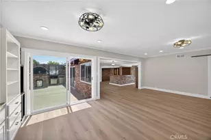2425 Heather Ave, Long Beach, CA 90815 - Photo 28