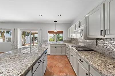 14 Del Brienza, Lake Elsinore, CA 92532 - Photo 10
