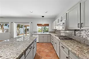 14 Del Brienza, Lake Elsinore, CA 92532 - Photo 10