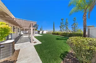 14 Del Brienza, Lake Elsinore, CA 92532 - Photo 6