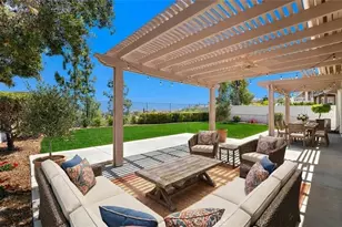 14 Del Brienza, Lake Elsinore, CA 92532 - Photo 20