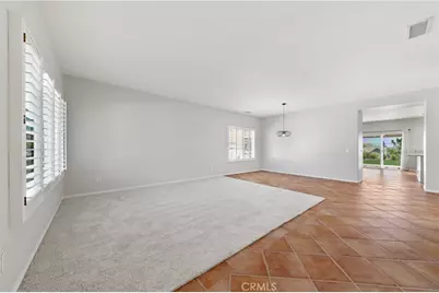 14 Del Brienza, Lake Elsinore, CA 92532 - Photo 24