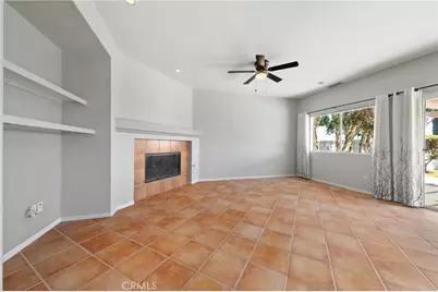 14 Del Brienza, Lake Elsinore, CA 92532 - Photo 26