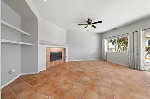 14 Del Brienza, Lake Elsinore, CA 92532 - Photo 26