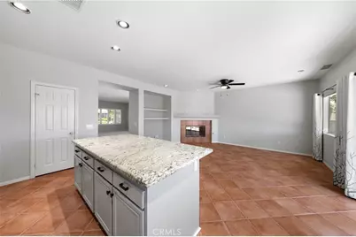 14 Del Brienza, Lake Elsinore, CA 92532 - Photo 28