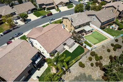 14 Del Brienza, Lake Elsinore, CA 92532 - Photo 48