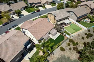 14 Del Brienza, Lake Elsinore, CA 92532 - Photo 48