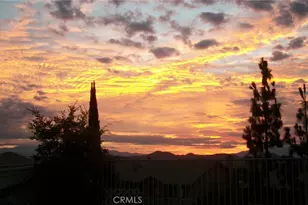 14 Del Brienza, Lake Elsinore, CA 92532 - Photo 52