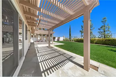 14 Del Brienza, Lake Elsinore, CA 92532 - Photo 44