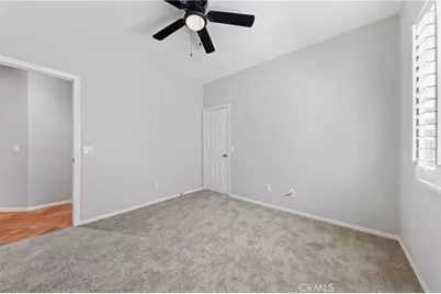 14 Del Brienza, Lake Elsinore, CA 92532 - Photo 34