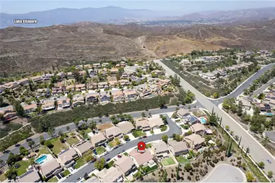 14 Del Brienza, Lake Elsinore, CA 92532 - Photo 50