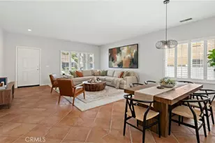 14 Del Brienza, Lake Elsinore, CA 92532 - Photo 16