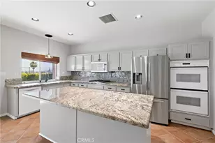 14 Del Brienza, Lake Elsinore, CA 92532 - Photo 8