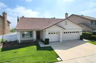 14 Del Brienza, Lake Elsinore, CA 92532 - Photo 58
