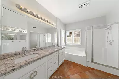 14 Del Brienza, Lake Elsinore, CA 92532 - Photo 14