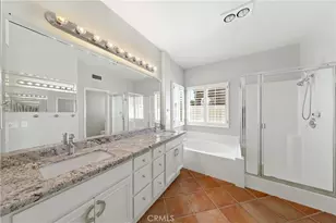 14 Del Brienza, Lake Elsinore, CA 92532 - Photo 14