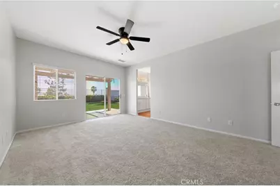 14 Del Brienza, Lake Elsinore, CA 92532 - Photo 12