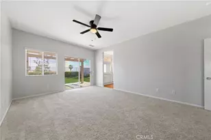 14 Del Brienza, Lake Elsinore, CA 92532 - Photo 12