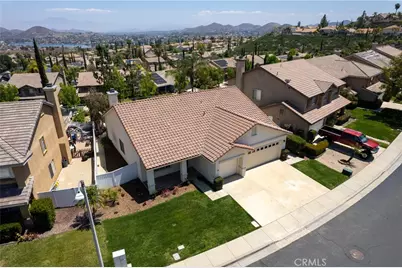 14 Del Brienza, Lake Elsinore, CA 92532 - Photo 46