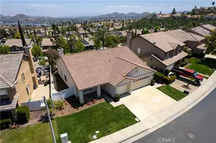14 Del Brienza, Lake Elsinore, CA 92532 - Photo 46