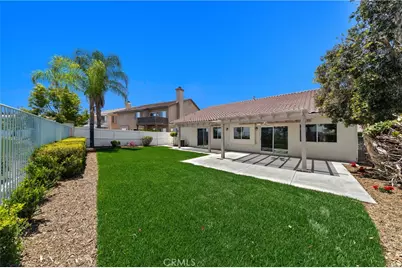 14 Del Brienza, Lake Elsinore, CA 92532 - Photo 22