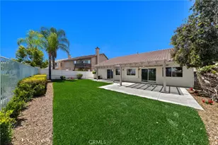 14 Del Brienza, Lake Elsinore, CA 92532 - Photo 22