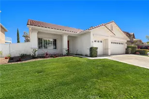14 Del Brienza, Lake Elsinore, CA 92532 - Photo 1