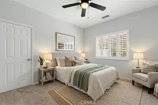 14 Del Brienza, Lake Elsinore, CA 92532 - Photo 32
