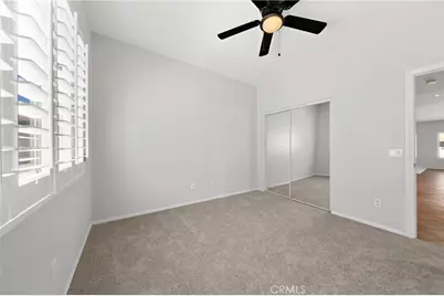14 Del Brienza, Lake Elsinore, CA 92532 - Photo 38