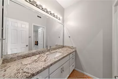 14 Del Brienza, Lake Elsinore, CA 92532 - Photo 36