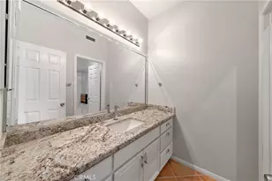 14 Del Brienza, Lake Elsinore, CA 92532 - Photo 36