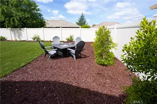 31763 Quilt, Menifee, CA 92584 - Photo 28